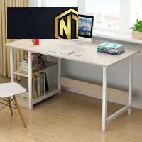 Xưởng Nội Thất Ngọc Thịnh - Bàn làm việc văn phòng, bàn làm việc tại nhà giá rẻ chất lượng tốt